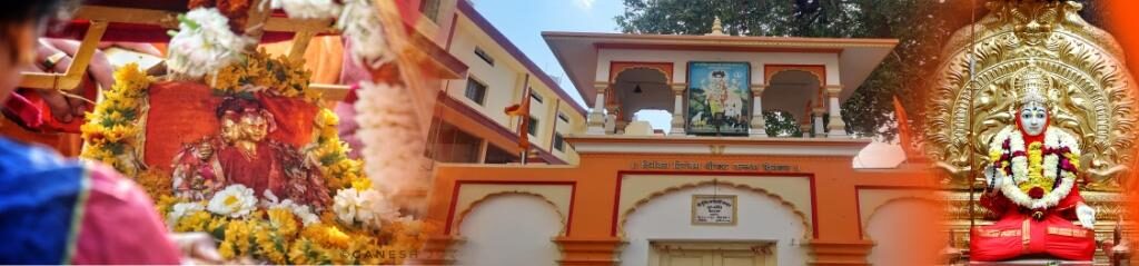 shrigurumauli.com